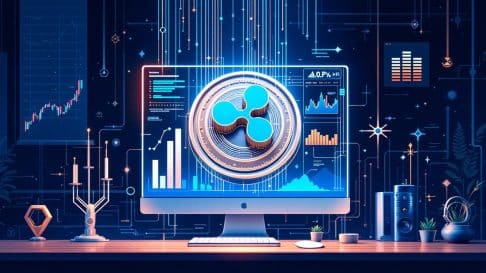 Ripple’s RLUSD Stablecoin: A New Era for the XRP Ledger