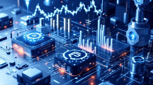 Exploring Chainlink Price Predictions and Insights for 2030