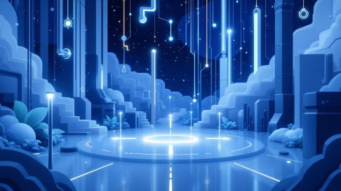 Sei Labs Sets Urgent Deadline for SEI Token Migration to EVM Framework