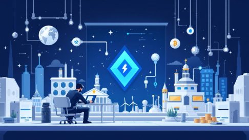 ZachXBT’s $10,000 Bounty: A Game Changer for Market Integrity in Crypto