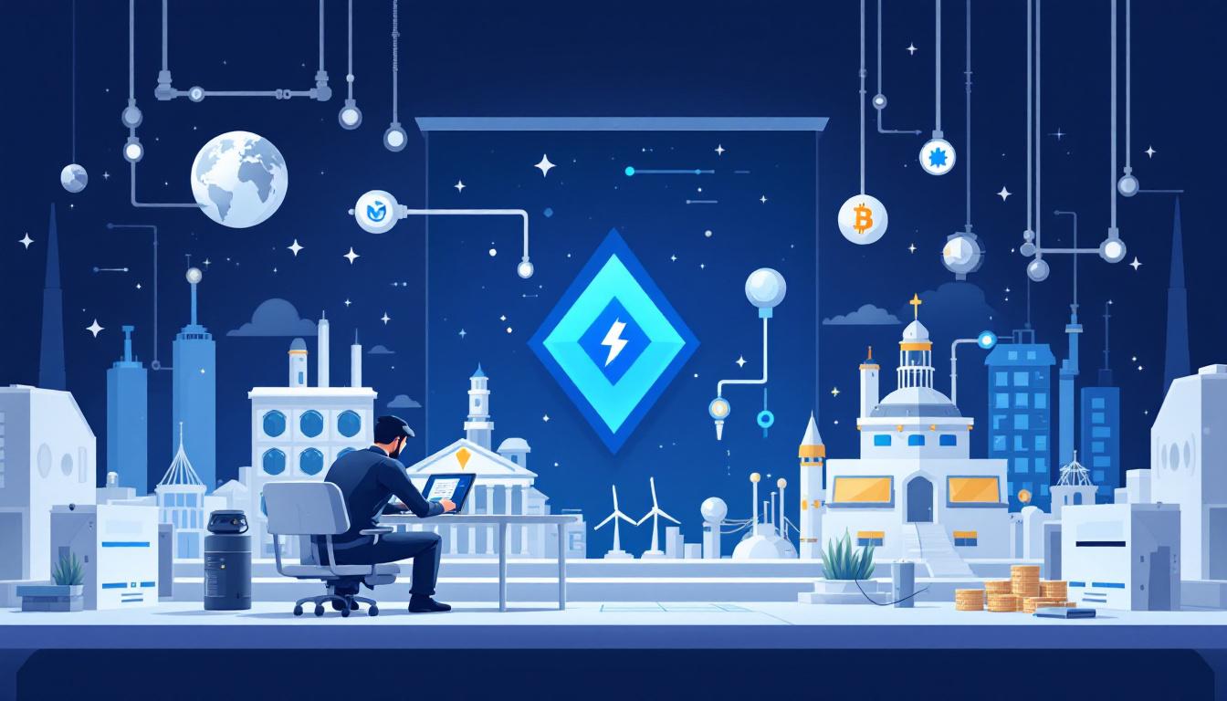 ZachXBT market manipulation bounty