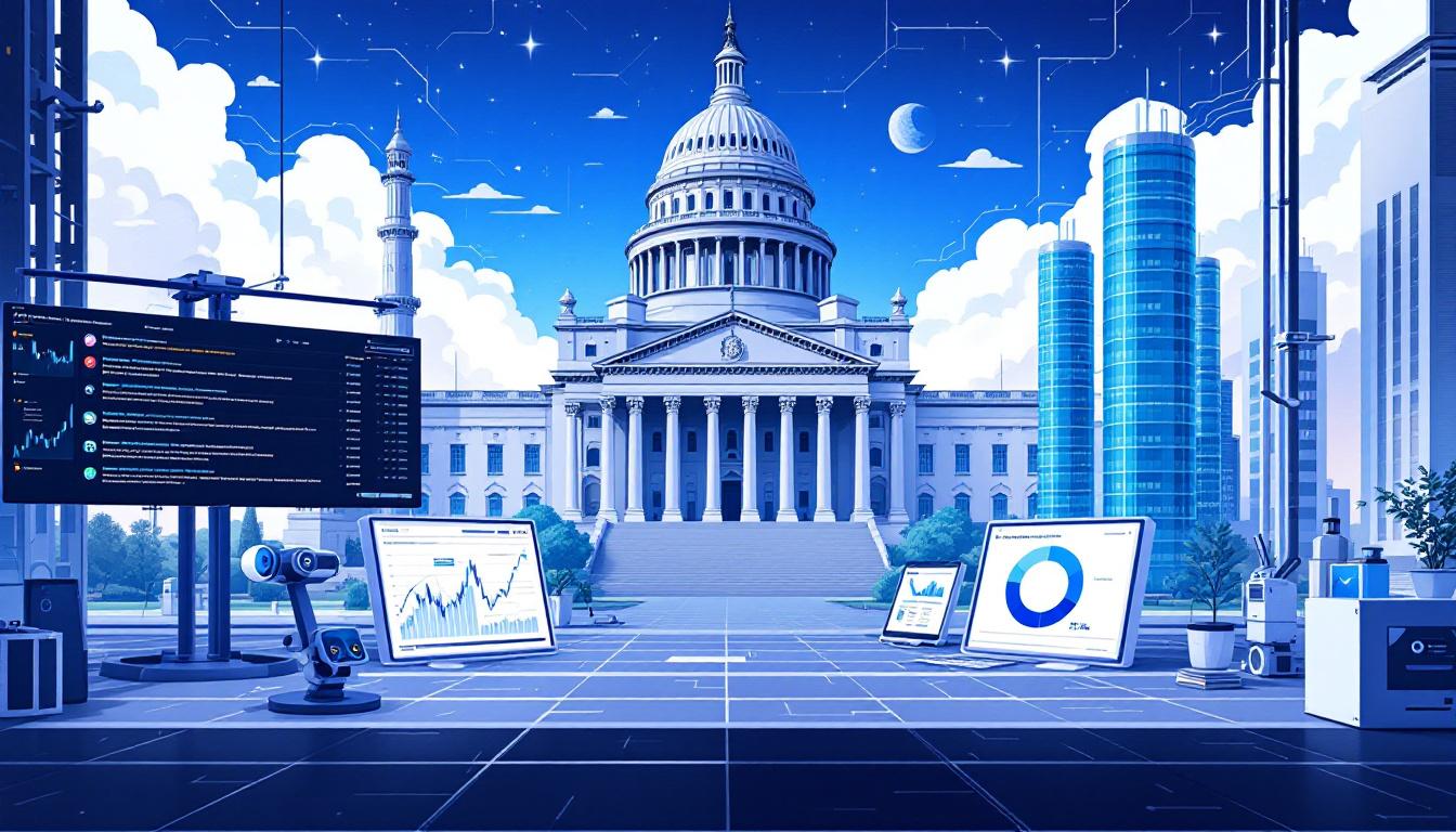SEC innovation exemption tokenized stocks