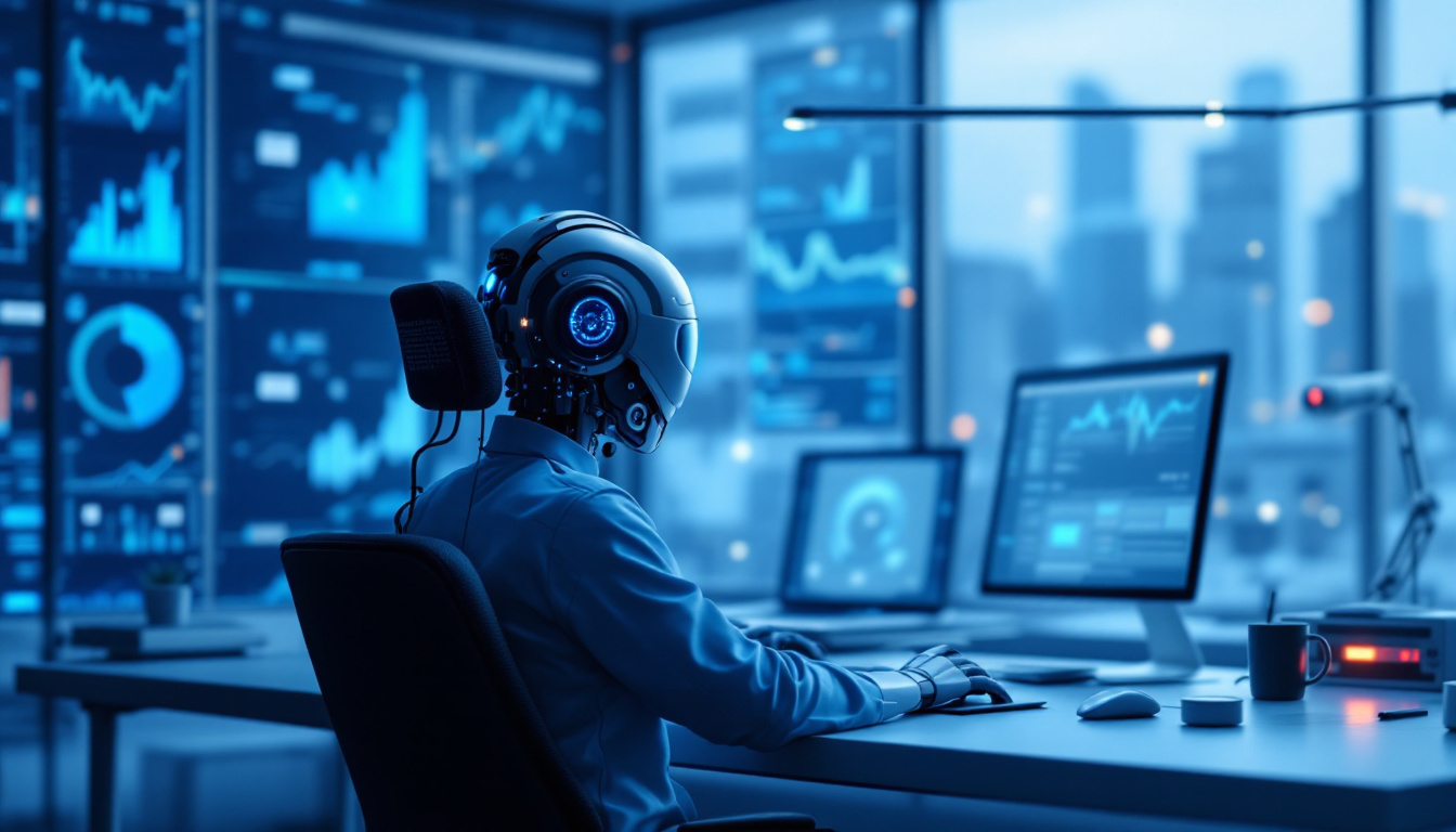 AI data security concerns