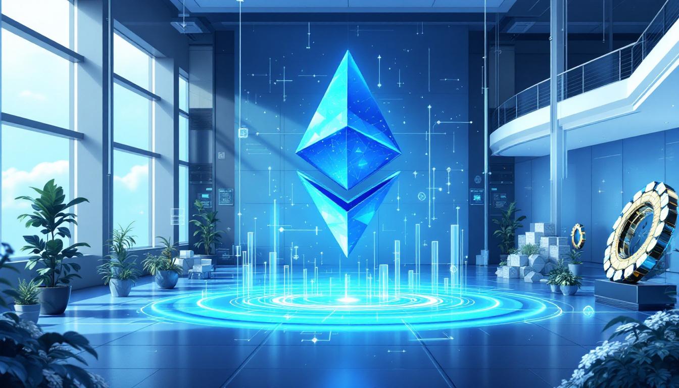 tokenized STRC investing