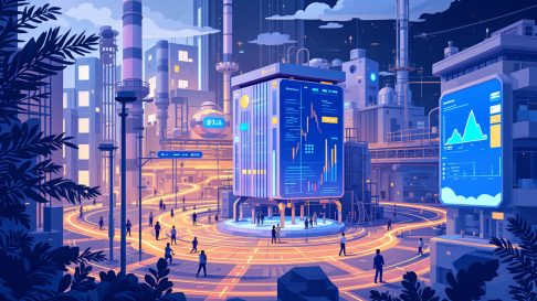 Unleashing Tomorrow’s Gaming Revolution in Web3