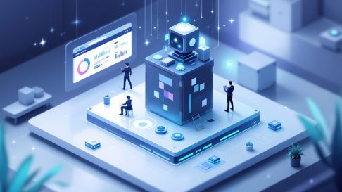 MoonPay and ChatGPT: Transforming the Way We Buy Cryptocurrency