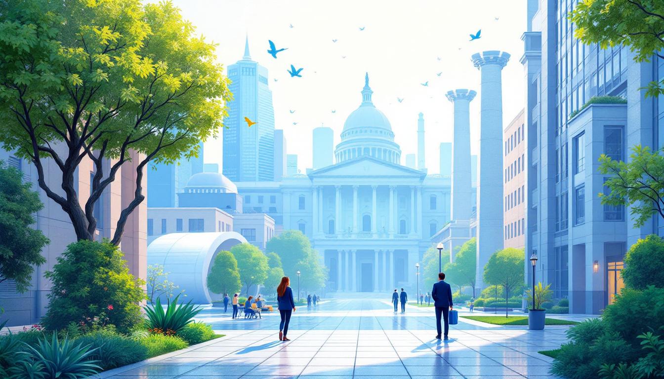 cryptocurrency PACs 2024 elections