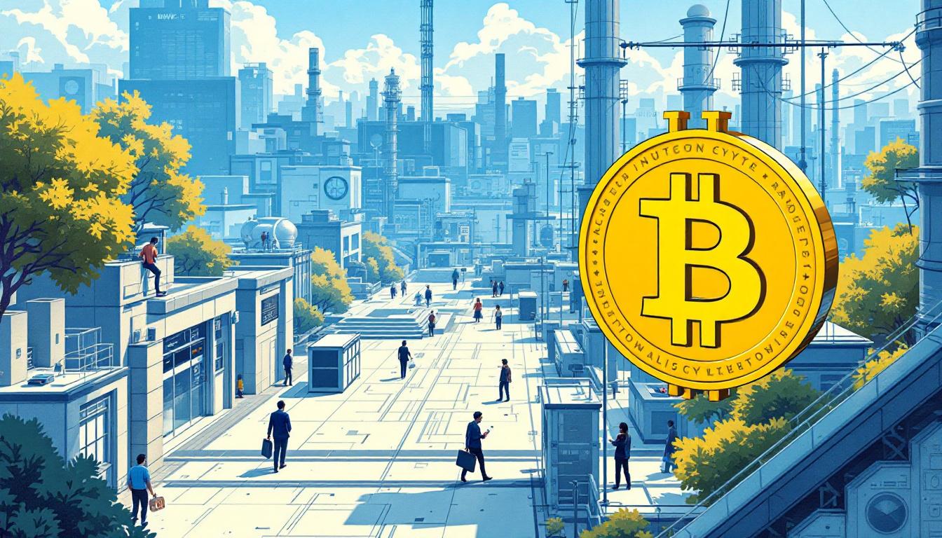 BNB ETF filings cryptocurrency investment