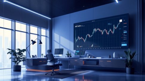 RedotPay: Transforming Cryptocurrency into Everyday Currency
