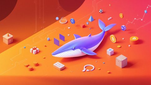 Understanding Whale Movements and Trader Conviction in Cryptocurrency