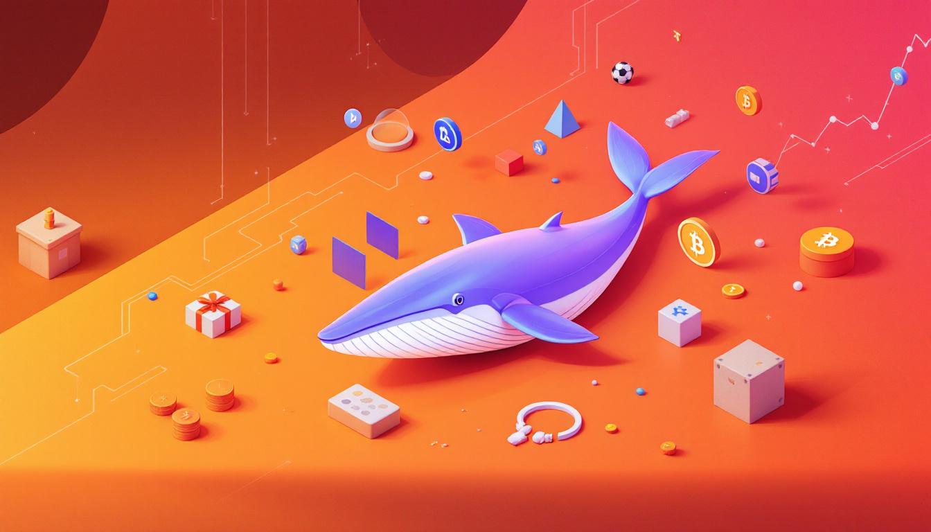 cryptocurrency trading insights