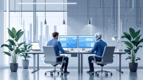 Coinbase’s Workforce Reduction and the Future of Cryptocurrency Trading