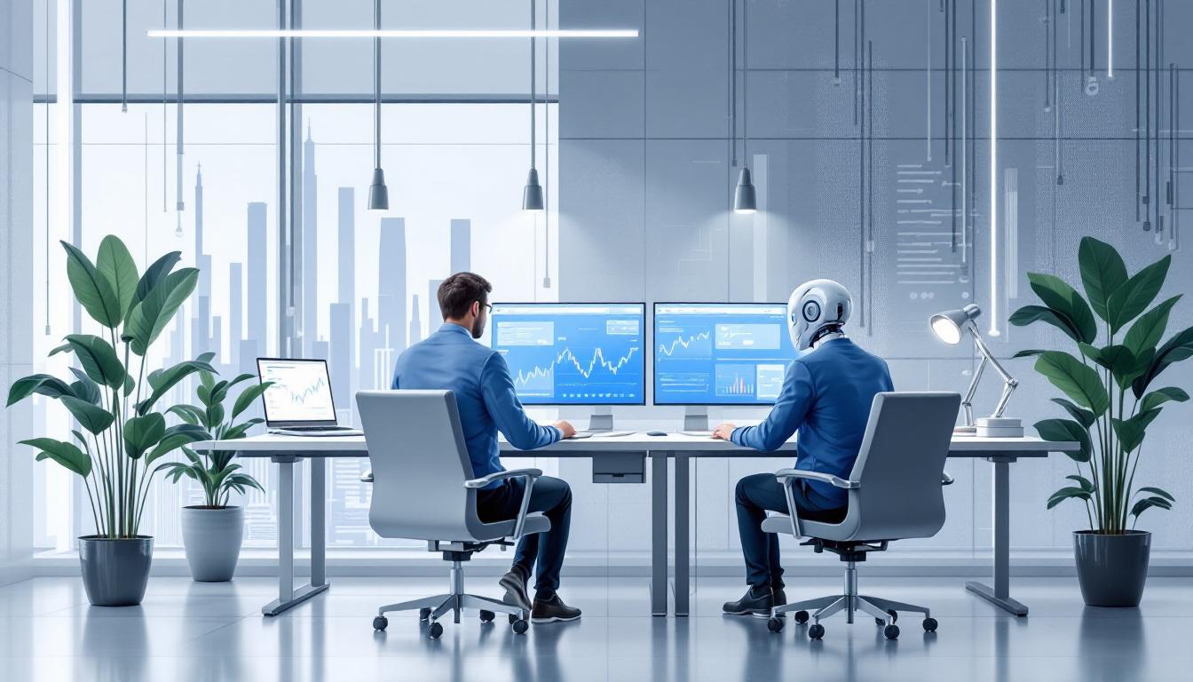 Coinbase workforce reduction