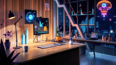 Stripe’s Integration of Celo: A New Era for Stablecoins
