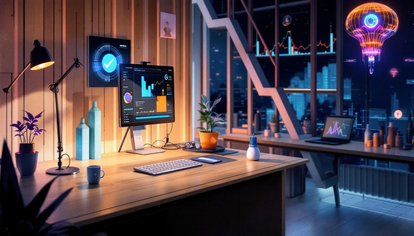 Stripe Celo integration stablecoin transactions
