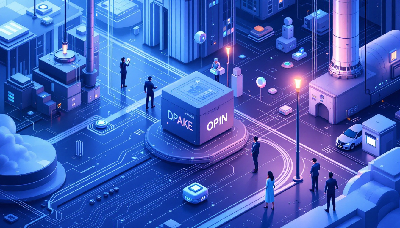 Optimism OP mainnet transaction priority