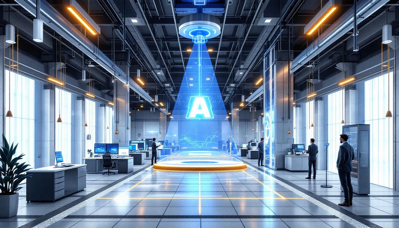 MARA Holdings AI infrastructure