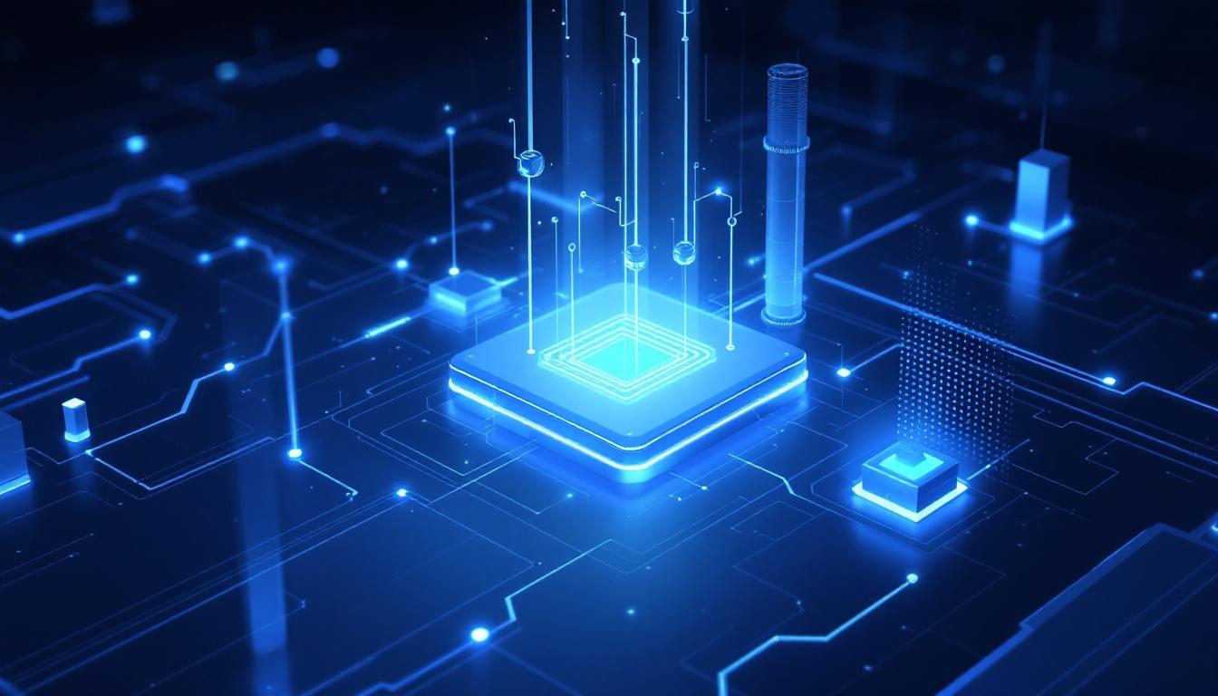 Solv Protocol Chainlink migration