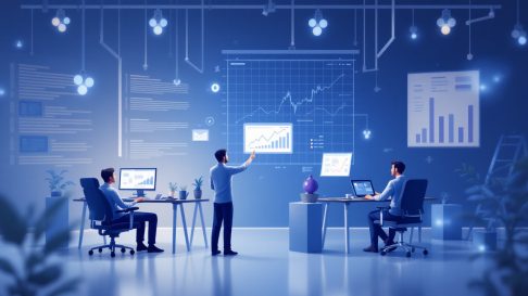 The Ripple Transparency Alliance: Redefining Trust in Cryptocurrency