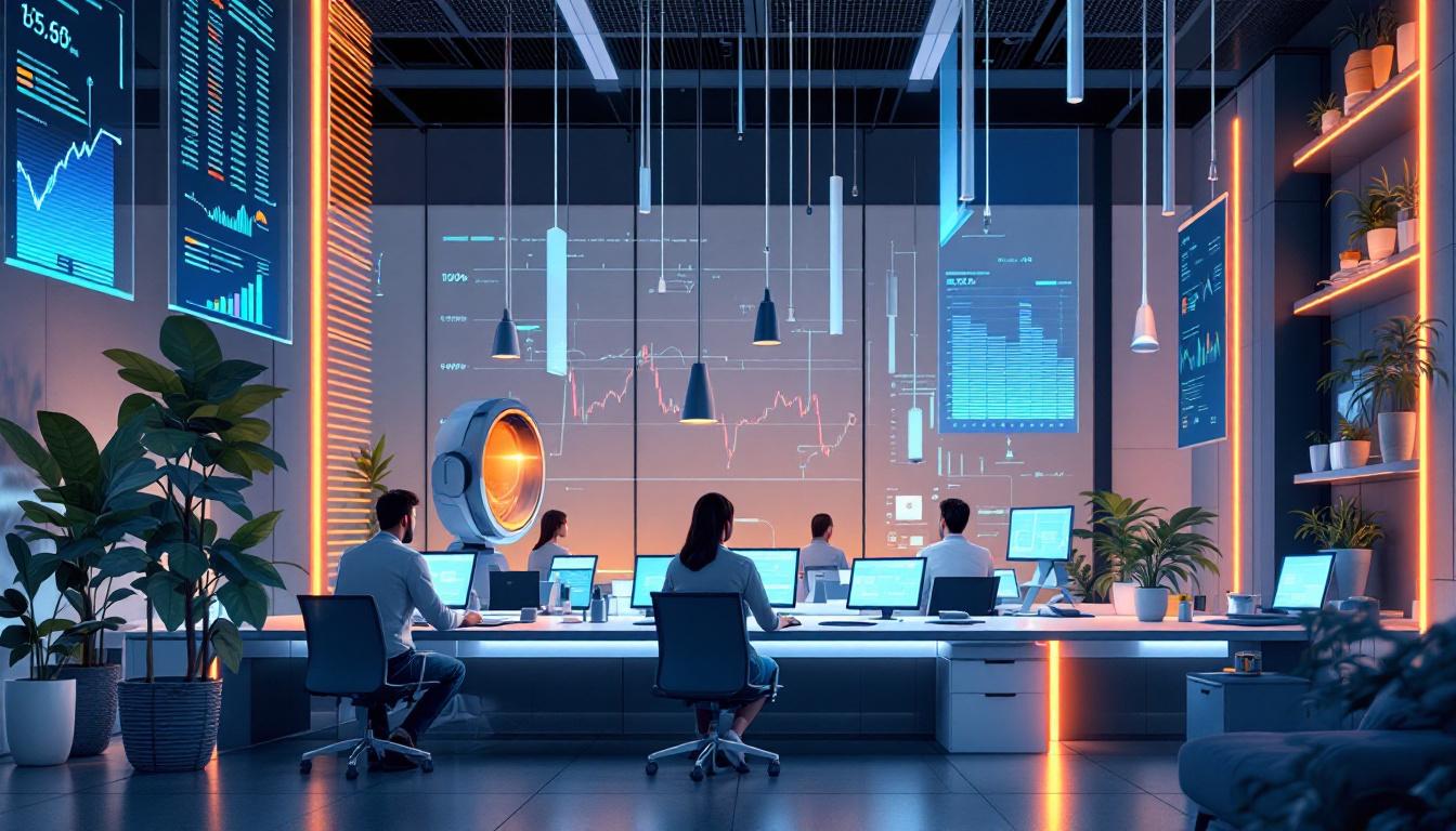 Haun Ventures investment crypto AI