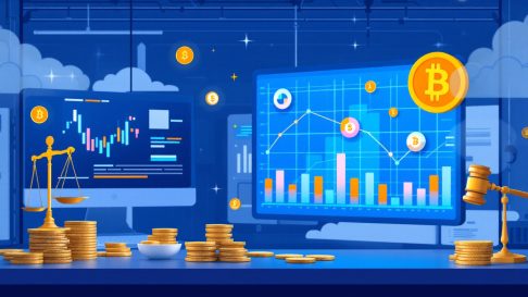 A New Era of Regulation for Stablecoins: Understanding the FDIC’s Proposal