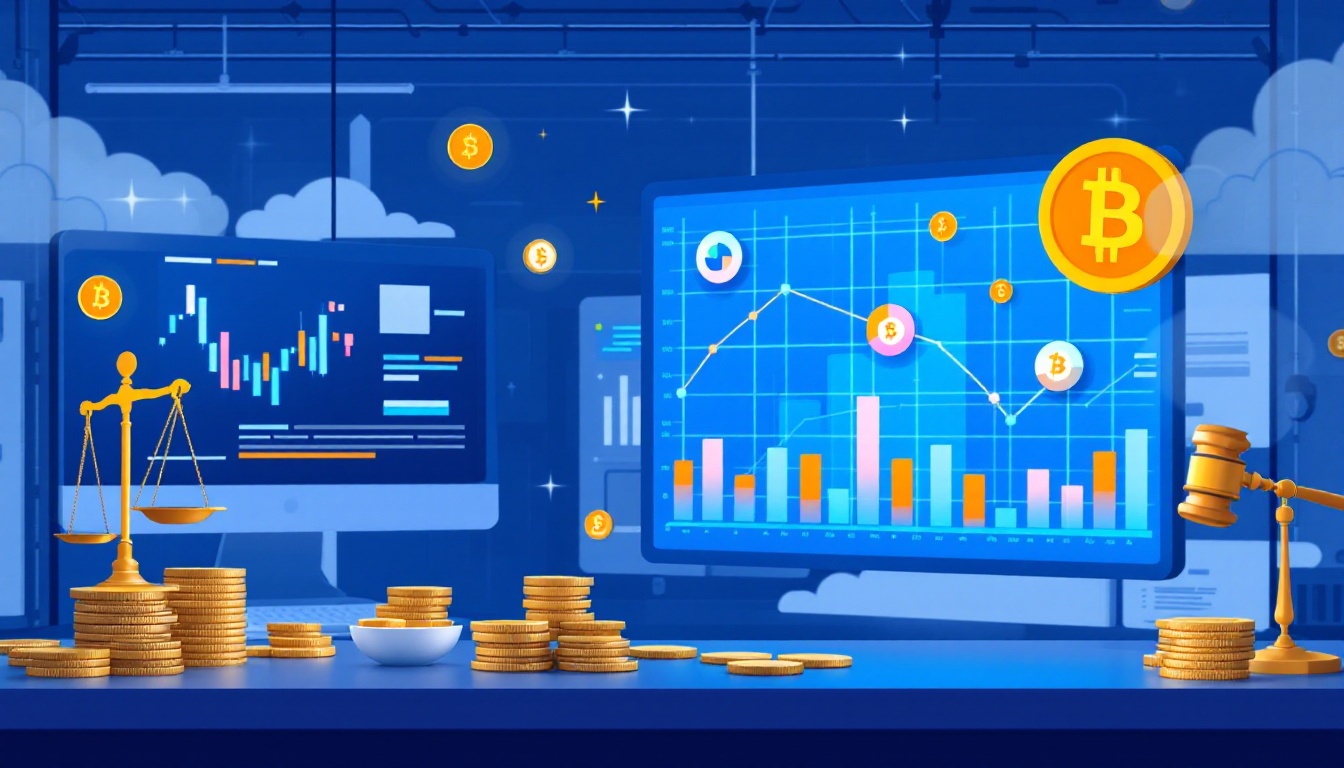 FDIC stablecoin regulations
