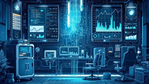 Helium Network: Transforming Wireless Connectivity and Cryptocurrency