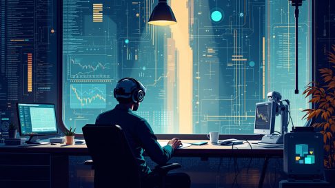 The LESS Protocol Breach: Lessons on DeFi Launch Liquidity Vulnerabilities