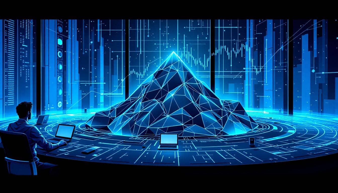 ETH acquisition debate