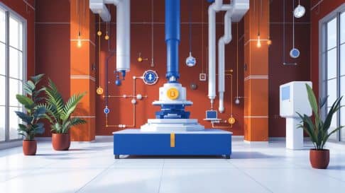 Uphold Settlement Highlights Critical Gaps in Crypto Investor Protections