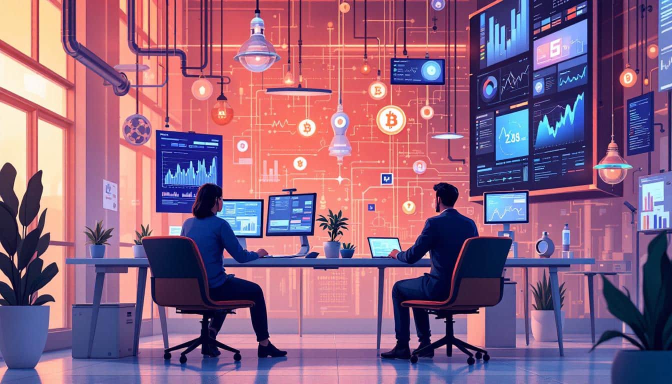 Tron blockchain stablecoin inflows
