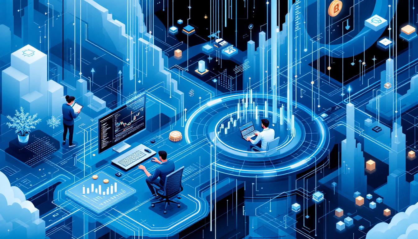 Solana RWA ecosystem