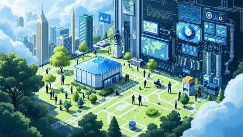 Deloitte’s Acquisition of Blocknative: A New Era for Blockchain Infrastructure