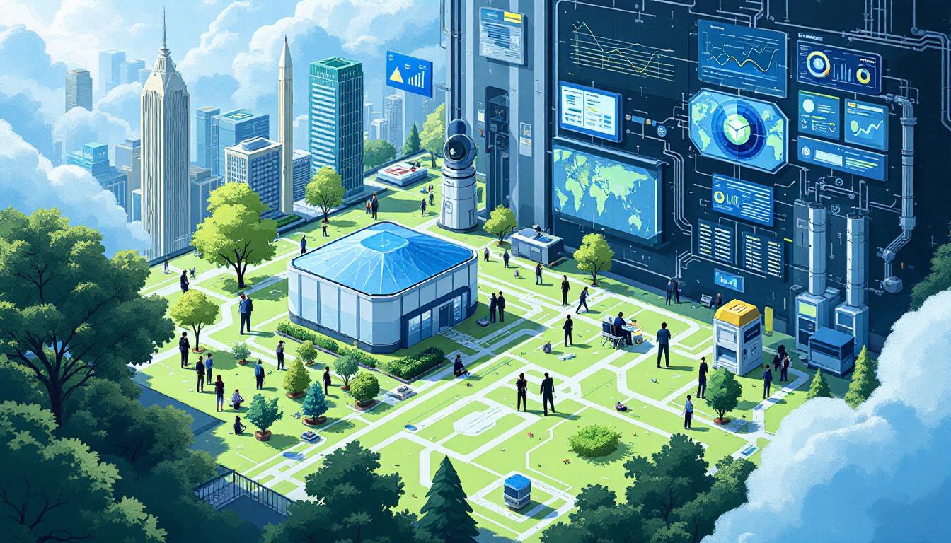 Deloitte Blocknative acquisition