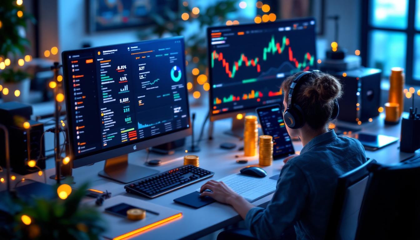 Biconomy cross-chain payments