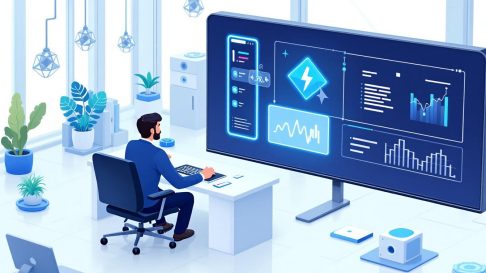 PlayZap Games and REI Network: A New Era in Web3 Gaming