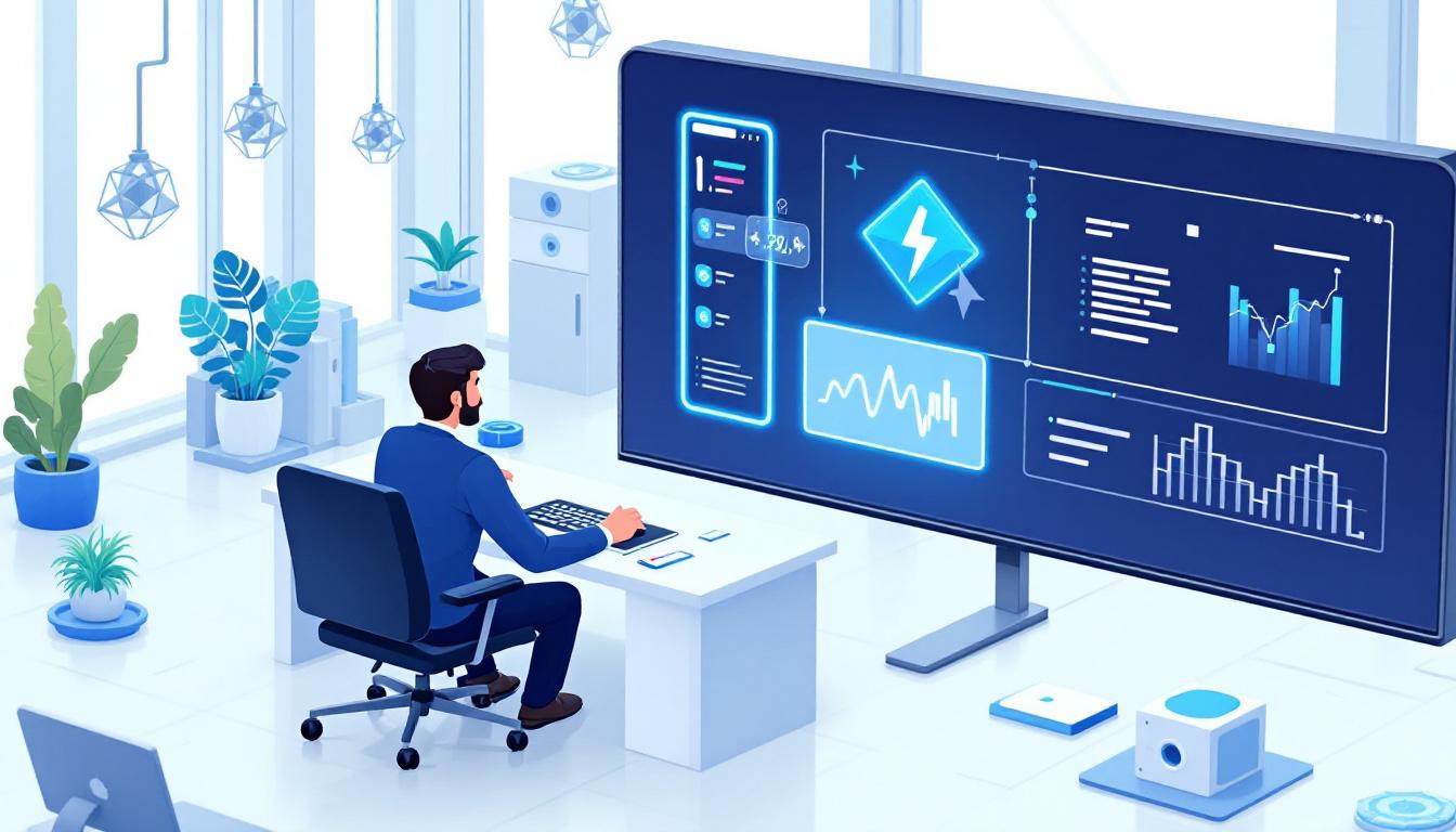 Web3 gaming partnership
