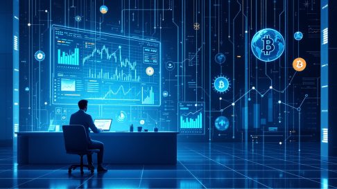 Understanding Strategy’s Recent Bitcoin Transfer to Coinbase