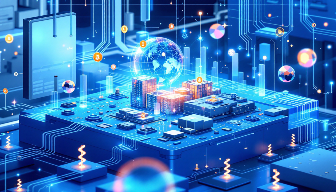 Project Agorá payments transformation
