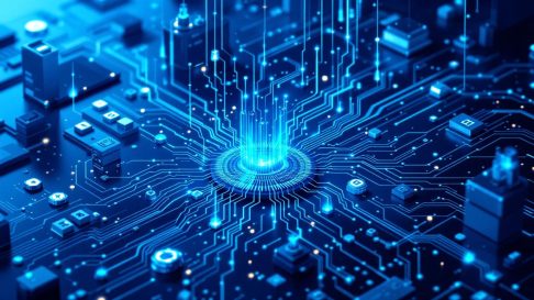 The Complex Reality of Illicit Funds in Cryptocurrency