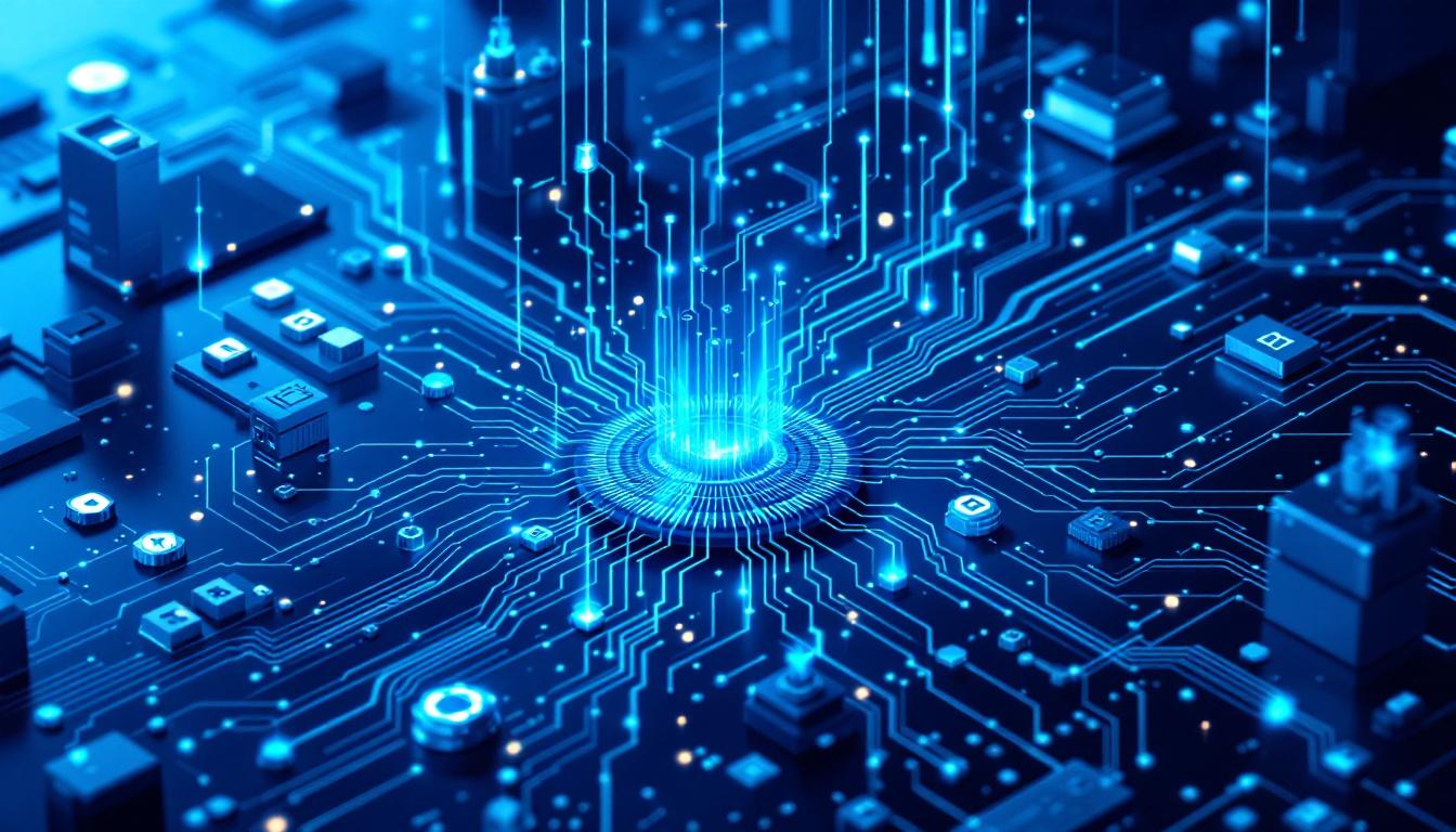illicit cryptocurrency funds