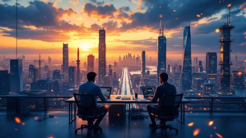 XRP Price Predictions: Navigating the Bullish and Bearish Landscape
