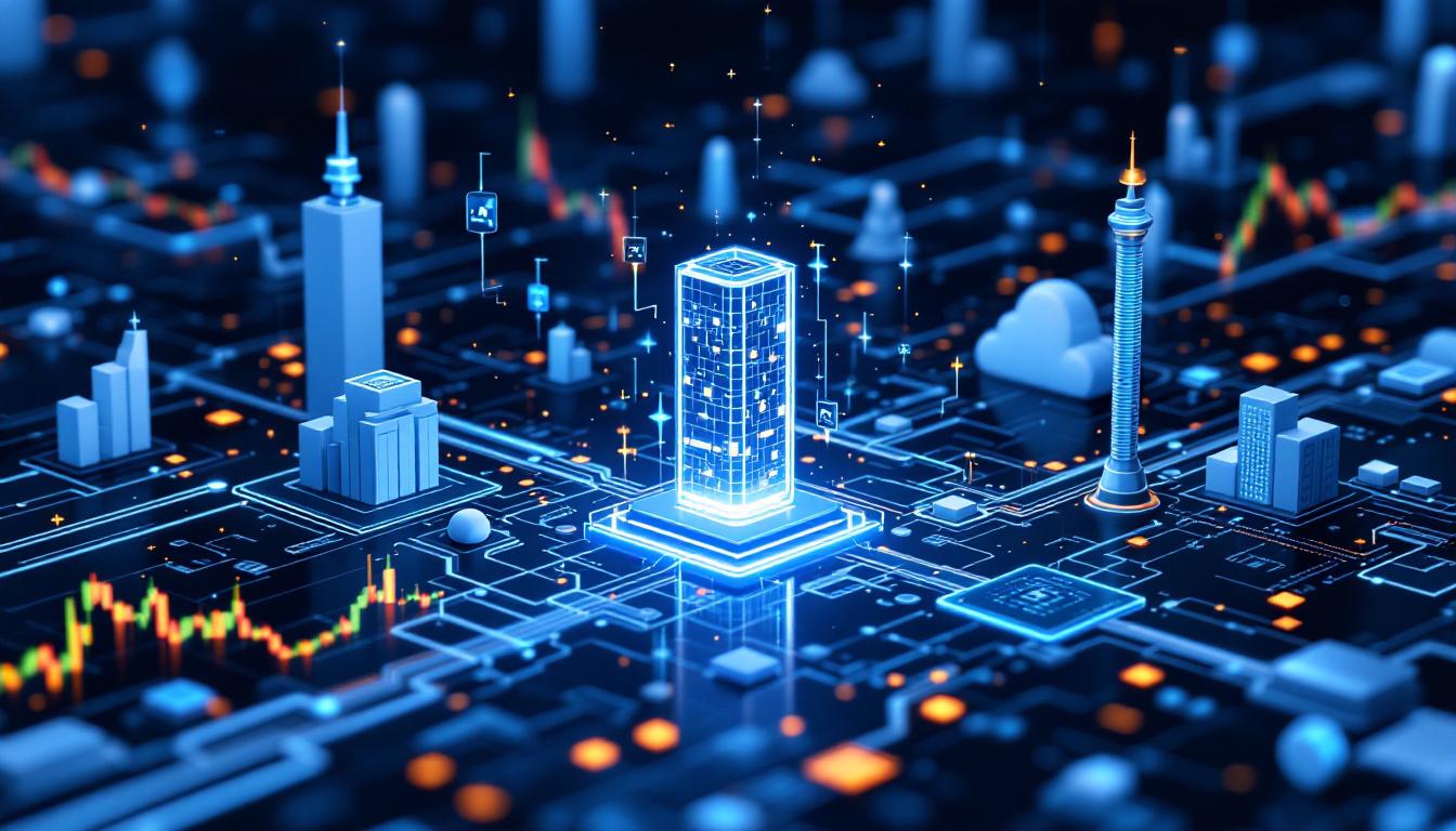 AI crypto trading strategies