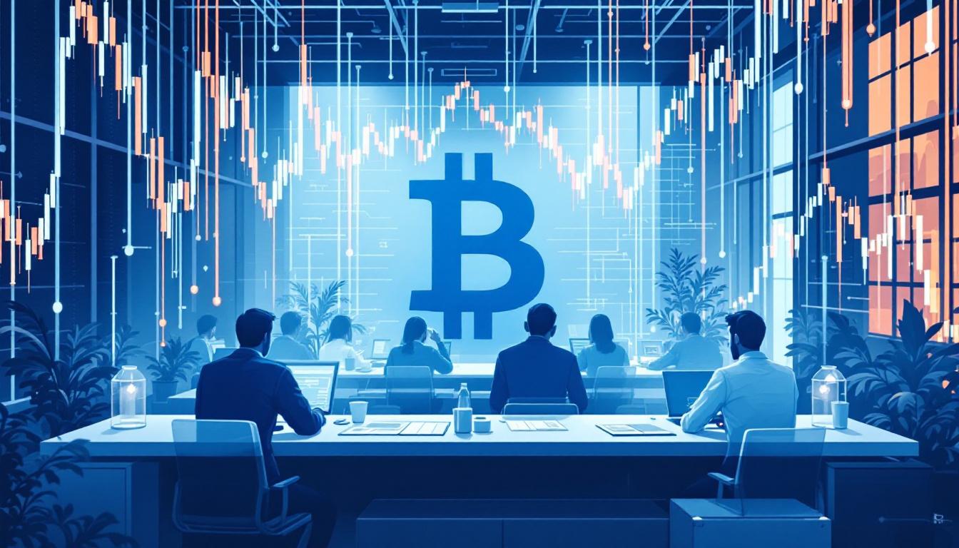 BlackRock Bitcoin Ethereum transfer