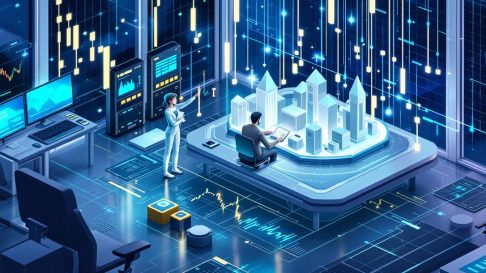 BNB ETF Developments Spark Regulatory Challenges and Opportunities