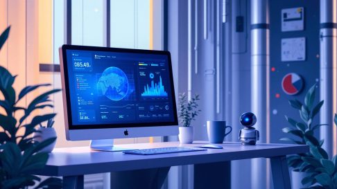 Osaurus AI: Empowering Mac Users with Local AI Solutions
