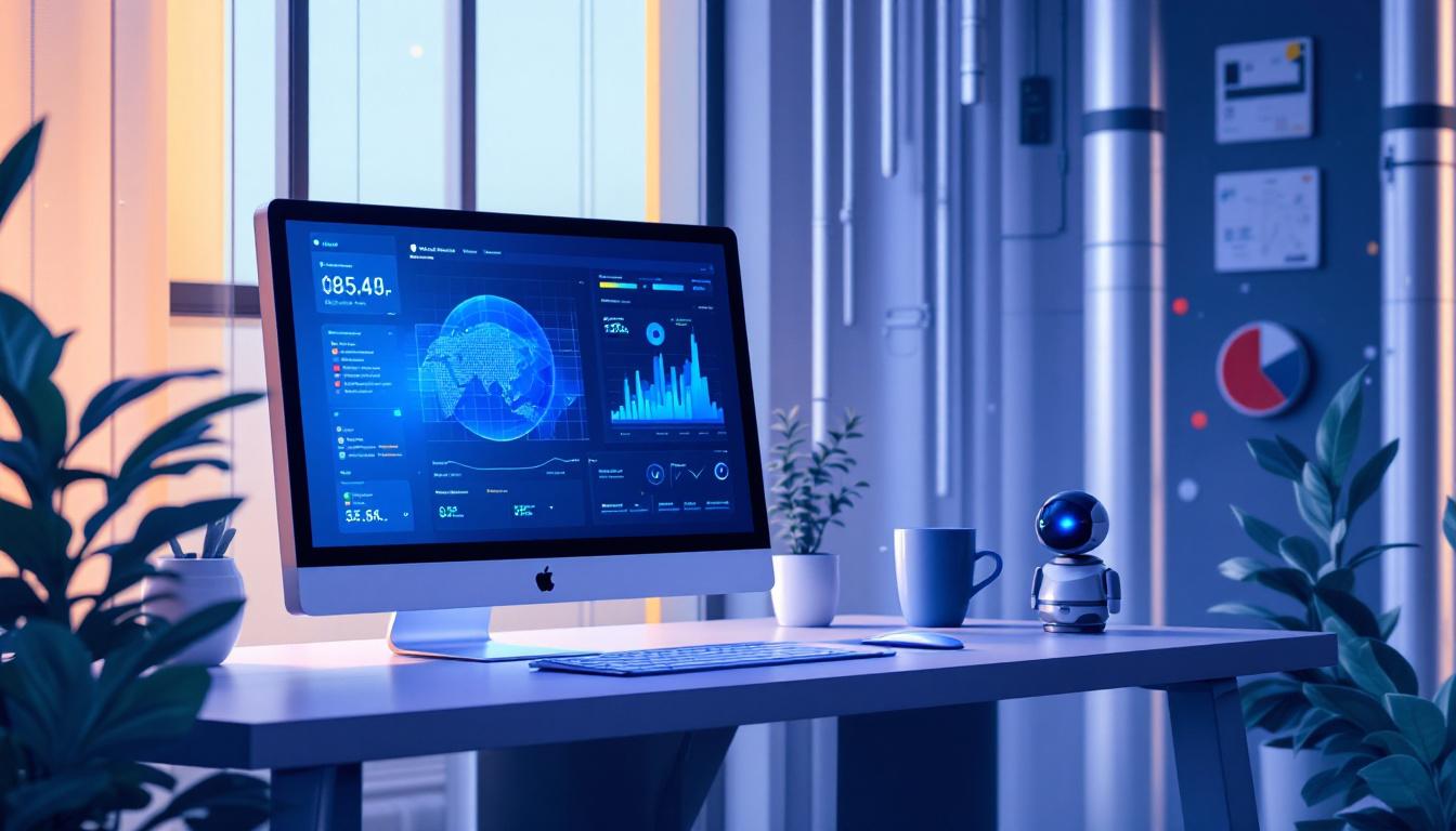 Osaurus AI for Mac users