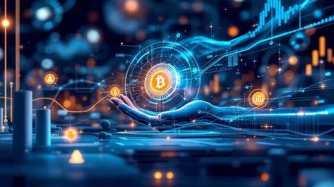 The Future of Finance: DTC’s Tokenized Asset Revolution