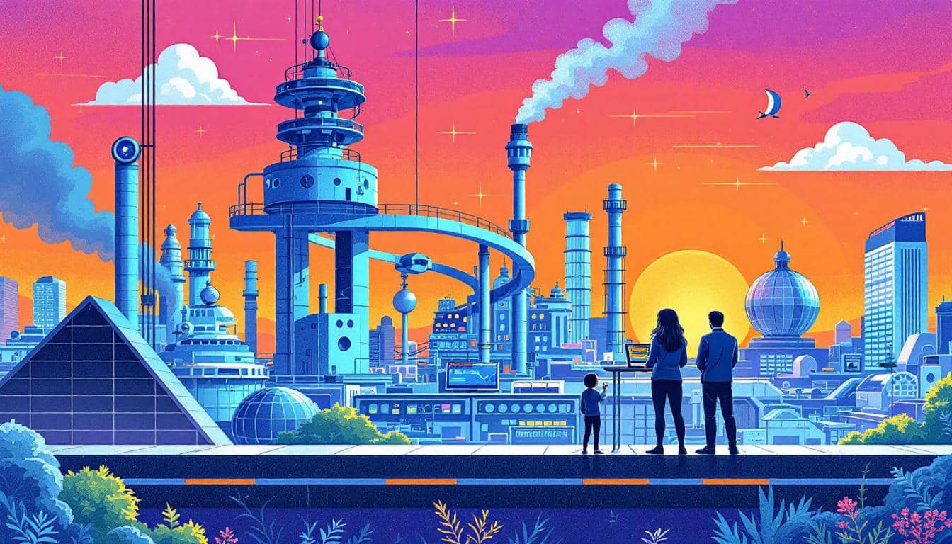 crypto presales 2026