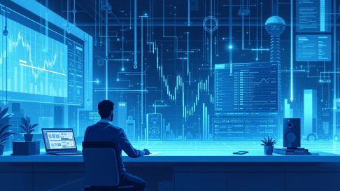 Understanding the Impact of Strategy’s 411.5 BTC Transfer on the Bitcoin Market